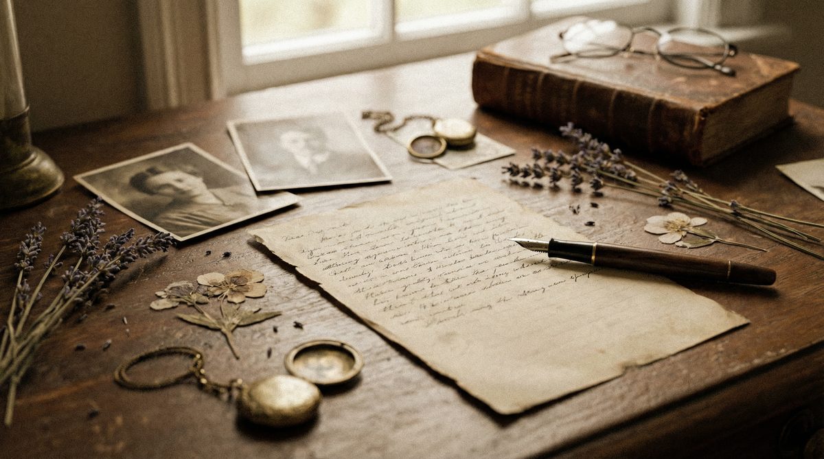 17c胶片生活写给时光的信视频教程